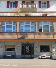 La Maison Optik & Akustik GmbH