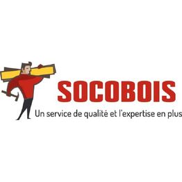 Socobois Rosières-près-Troyes