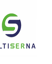 Multiserna sl - Aire acondicionado, caldera y calefaccion, Mantenimiento imagen 6