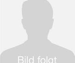 Dr. med. dent. Karamousli S.Tanja Bild 3