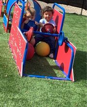 Bay City Kids Academy image 6