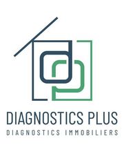 Diagnostics Plus image 1