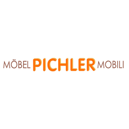 Mobel Pichler Mobili logo