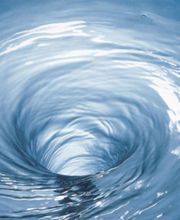 TWK Tank- und Energietechnik AG Bild 2