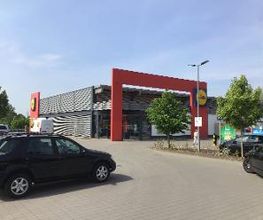 Lidl Bild 1