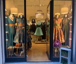 Gallery Cliente