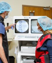 Louisiana Pain Specialists - Marrero Pain Management Clinic image 15