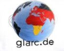 glarc.de - Personal-Agentur
