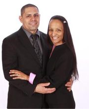 The Pentecostals of New Britain image 4