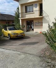 Pampa Coiffure image 2