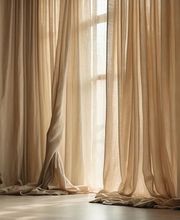 KK-Heimtextilien Bild 1