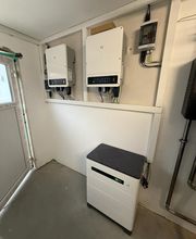 WhatsApp Image 2026-02-20 at 08.31.06 (1).jpeg