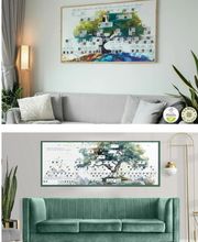 La Roue du Temps - Généalogie familiale image 6