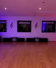 Dance&Dream Studio Bild 5