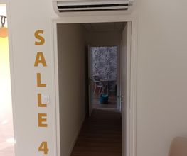 CPCE image 4