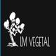 LM VEGETAL