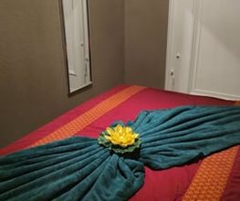 IN Thai Massage & Head Spa Bild 8