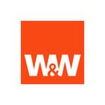 Wüstenrot Immobilien