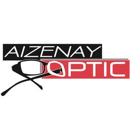 Aizenay Optic