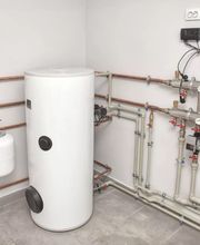 1-800-Plumber +Air image 9