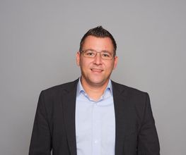 AXA, Hauptagentur Daniel Bracchi Bild 1