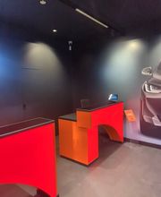 Alquiler de coches Barcelona Mataró  | SIXT imagen 1