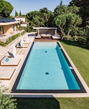 TRADE IMMO INTERNATIONAL image 11