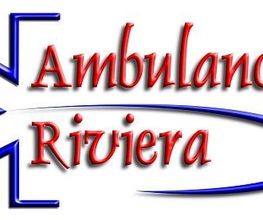 Ambulances Riviera image 3