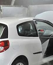 Auto Clean Services image 18