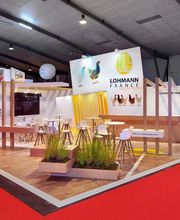 Pubvolume SAS image 16