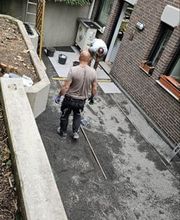 MAMBAUKONZEPT Bild 4