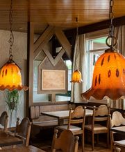 Restaurant Pöstli Bild 6