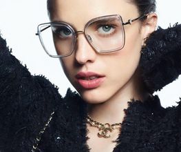 Maison Chartier Opticiens image 2