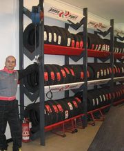 Gallery Cliente