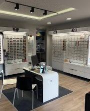 Opticien Hagetmau - Optic 2000 image 3