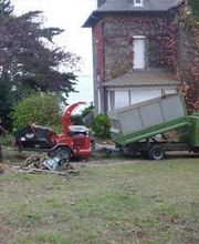 Gestin Environnement image 7