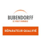 FERMETURES GENERALES ET SERVICES