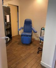 Laboratoire Veauche - BIOGROUP RHONE ALPES image 4