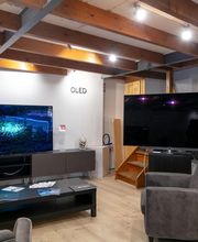 ADP Antennes image 9