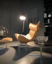 BoConcept im LIVING Berlin Bild 1