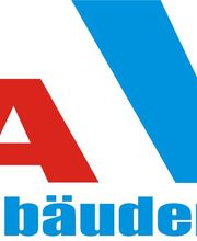AVB-Gebäudereinigung e.K. Bild 1