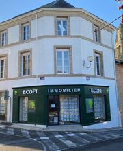 Ecofi Patrimoine Gestion image 2