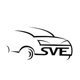 Oliver Ebmeyer Kfz-Sachverständiger