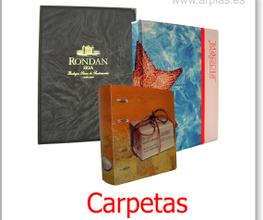 ARPLAS imagen 3