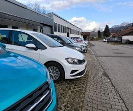 Auto Felder Bild 14