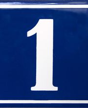 Keller Immobilien-Treuhand AG Bild 7