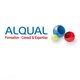 Alqual Conseil Expertise