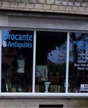 Vantillard Didier image 1