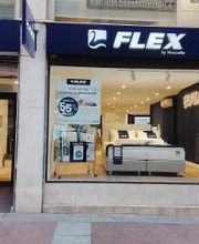 Tienda Flex by Noctalia imagen 1