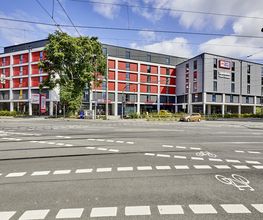MyPlace - SelfStorage | Leipzig Bild 4